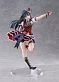 Фигурка Setsuna Yuki от PLUM
