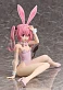 Фигурка Nana Astar Deviluke от FREEing