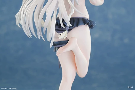 Фигурка Naruse Shiroha от MAGI ARTS