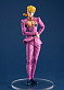 Фигурка Giorno Giovanna от Good Smile Company