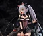Фигурка Janus от AmiAmi