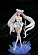 Фигурка Tsukino Usagi от SC Studio