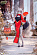 Фигурка Liya от LADoTOYS