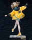 Фигурка Appare Hinata от Wonderful Works