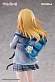 Фигурка Kaori Miyazono от Hanabee