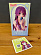 Фигурка Hitagi Senjougahara от Taito