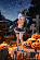 Фигурка Jade от AniGame