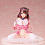 Фигурка Hairpin-chan от Union Creative