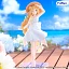 Фигурка Hoshimiya Mukuro от FuRyu