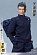 Фигурка Suguru Geto от Asmus Toys