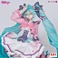 Фигурка Hatsune Miku от S-FIRE