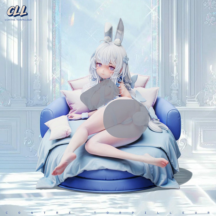 Le Malin от CLL Studio