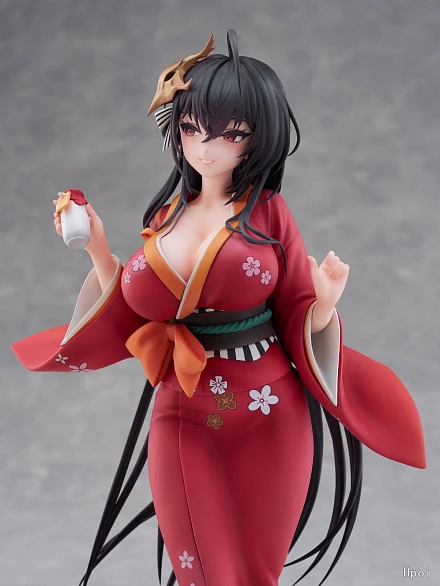 Фигурка Taihou от F:NEX (FuRyu)