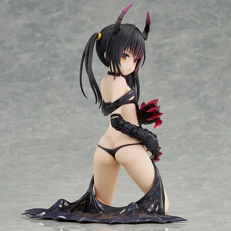 Фигурка Yui Kotegawa от UnionCreative