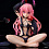Фигурка Nana Astar Deviluke от Union Creative