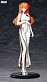 Фигурка Ayanami Rei, Asuka Langley Sohryu от BBSD Studio Аска Лэнгли Сорью