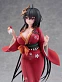 Фигурка Taihou от F:NEX (FuRyu)