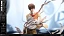 Фигурка Light Yagami от Anm Studio