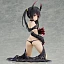 Фигурка Yui Kotegawa от UnionCreative