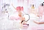 Фигурка Nana Astar Deviluke от TAiTO