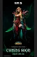 Фигурка Valeera Sanguinar от Infinity Studio