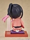 Фигурка Akane Ousaki от Good Smile Company