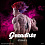 Фигурка Grandista Hisoka от Banpresto
