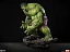Фигурка Hulk от Sideshow Collectibles