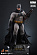 Фигурка Batman от Hot toys