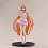 Фигурка Yuuki Asuna от WING