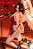 Фигурка Mai Shiranui от Goddess Toys