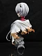 Фигурка Ayanami Rei от Qi Jiang Studio
