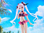 Фигурка Shalltear Bloodfallen от FuRyu