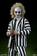 Фигурка Beetlejuice от Sideshow