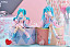Фигурка Hatsune Miku  от FuRyu