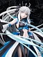 Фигурка Morgan от Alter