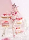 Фигурка Cinnamon от koikoi