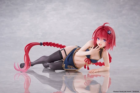 Фигурка Kurosaki Mea от Taito