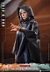 Фигурка Thia, Bud от Hot Toys