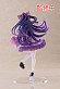 Фигурка Tohka Yatogami от Taito