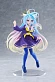Фигурка Shiro от Taito