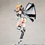 Фигурка Gabriel от MegaHouse