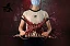 Фигурка Weapon Reduvia от Wu Shi Mo Wan Studio Single
