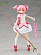 Фигурка Madoka Kaname от Good Smile Company