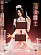 Фигурка Night Beneath The White Coat от TGZW Studio