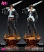 Фигурка Squall Leonhart от Joy Station Studio