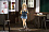Фигурка Tsumugi Kotobuki от Good Smile Company