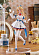 Фигурка Shiranui Flare от Good Smile Company