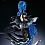 Фигурка Hinata от SNBR Studio