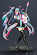 Фигурка Hatsune Miku от Kotobukiya